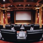 سینما هنر شهر آفتاب